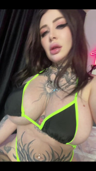 meri bikni kaise hai?