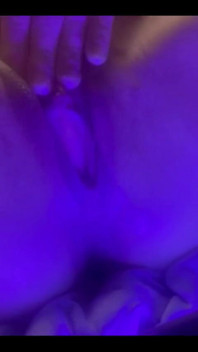 Dirty Talking Little Slut