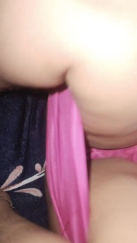 Desi Radha Bhabhi Fucked with Her Stepbrother-in-law at Home