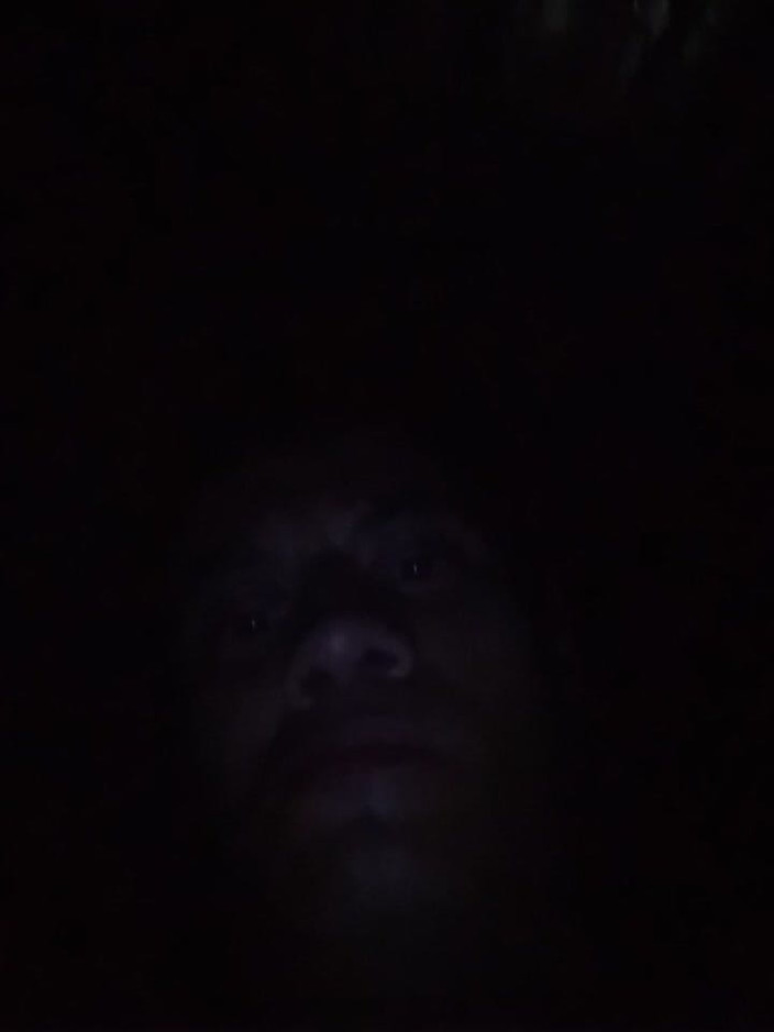 JovencitasMexicanas: Моя невістка смачна під чохлами вночі