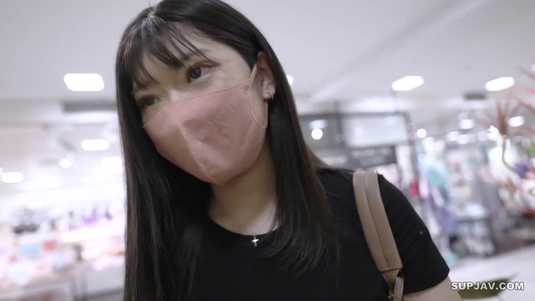 Sky Angel: Asian angel 3342