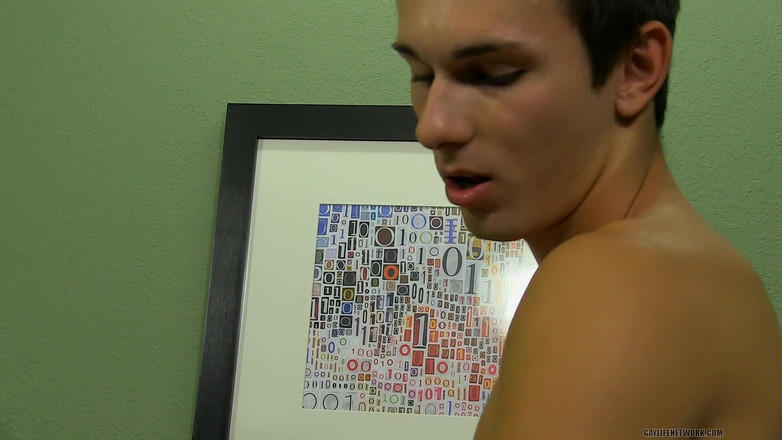 Lollipop Twinks: Zagrajmy w grę, nie będziemy'