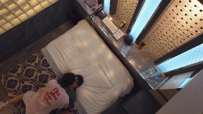 BOYS LOVE VIDEO: โคได x เคท
