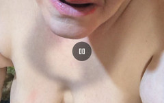 HerculesnVENUS: Regardez ce gros cul pendant que M. Grey baise Mlle...