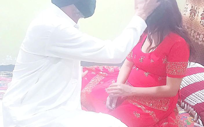 MehwishButt: インディアンデジ