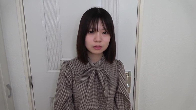 Asian happy ending: Asian Angel - 19504