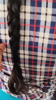 Desi krásná dívka Těsná kundička poprvé XXX videa, Desi krásná vesnická holka sex videa