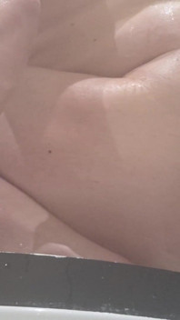 Husband Shower