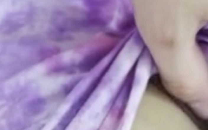 YourDickSucker: Cute Indian Girls Shows Her Naked Body