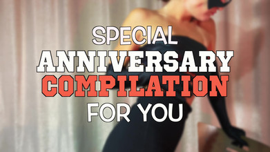 Myredfoxgirl: Kompilasi Pancutan Mani Kegemaran Saya.