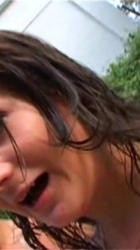 Sexy Video: Alys Rebel Cass Mo4