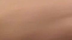 Can I Play with You?