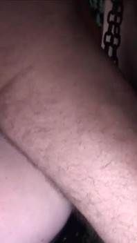 Barebackthathole Mike Schiltz Barebacks Eric Wolfe in POV Threesome