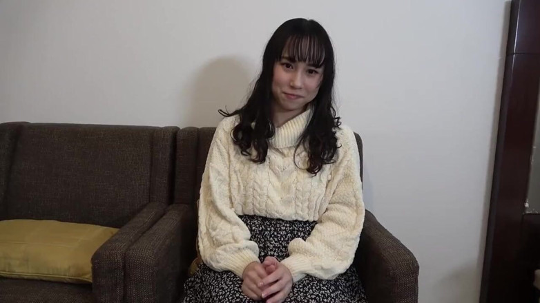 Studio Modern Shunga - JAV: Asian angel 10079
