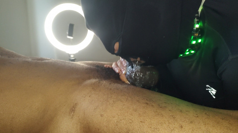 PABLO N3GROBAR: Tercera temporada - cuentos de la garganta