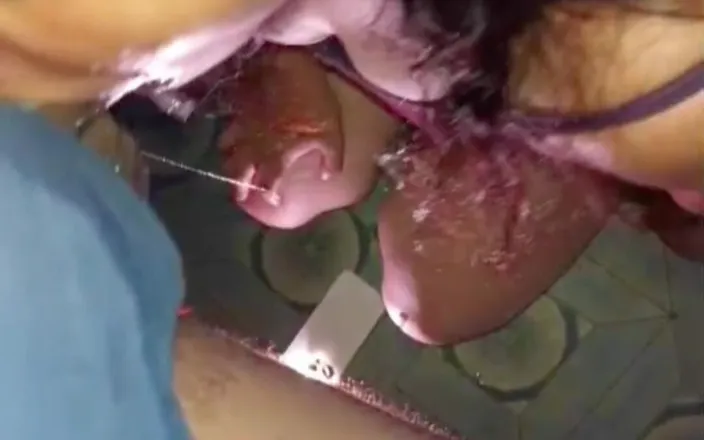 anurag11111: Awesome BJ Desi GF