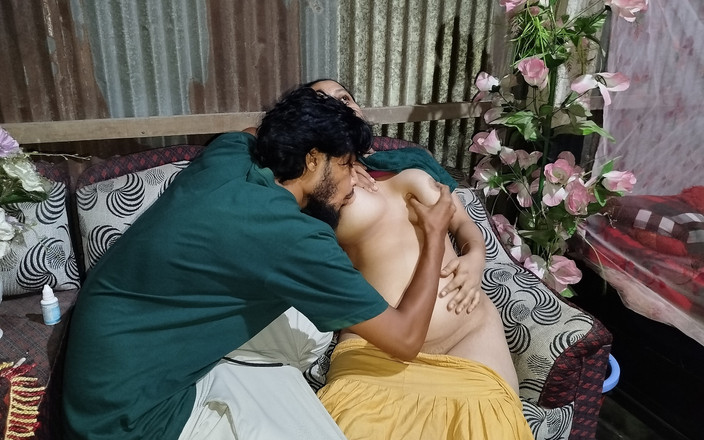 Kalachan69: Indiancă bhabhi desi și Devar Full XXX hardcore.