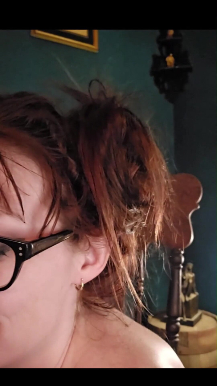 MistressThrope: Для вас