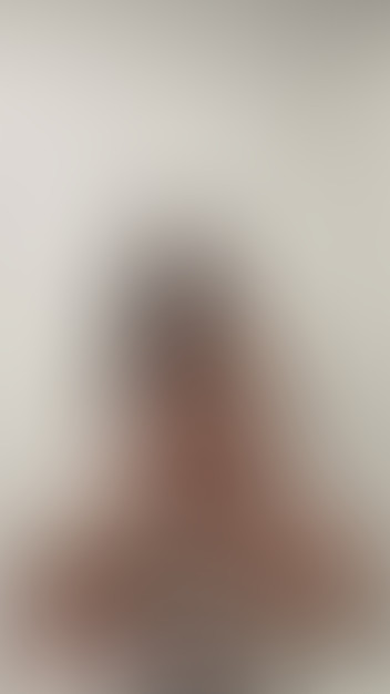 Locked due to age restriction