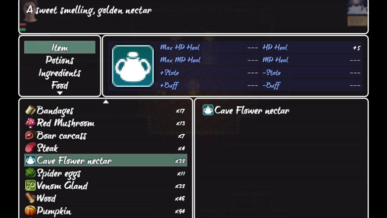 The BenJojo: स्पाइडर महिला अपने स्तनों का विस्तार करती है