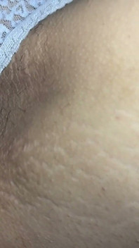 Her Husband Is Never at Home and Comes to Fuck Me