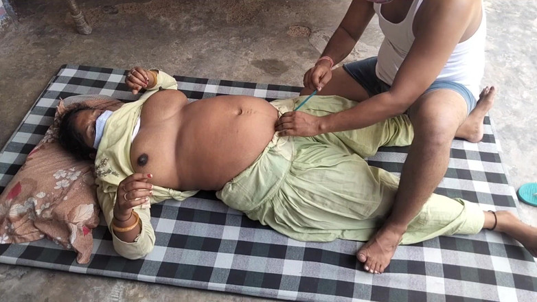 Yourgeeta8899: Indiancă bhabhi sexy futută tare de vechiul ei prieten în casa...