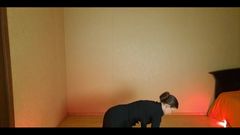 Dancing
