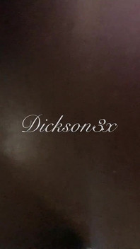 Dickson