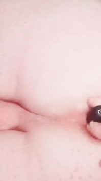 Solotoyteen