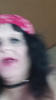 Edepsiz değersiz fahişe bir gal9n fışkırtıyor belki 4
