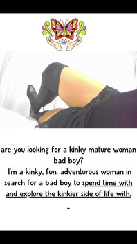 あなたの人生で割り当てられた役割はミミズのようなものです