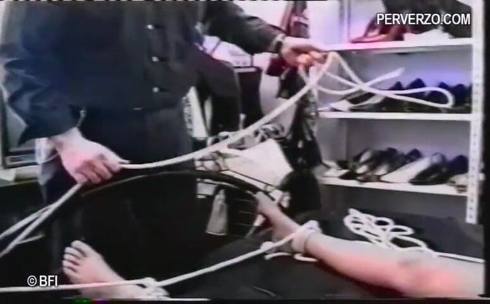 House of lords and mistresses in the spanking zone: Kompilasi SM - kompilasi video BDSM vintaj