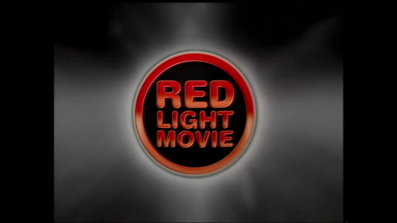 MMV TV - our best full movie: ดึงกางเกงในออก แล้วใช้นิ้วรัวหีในซอยด่วน (หนังโป๊เต็มเรื่อง)