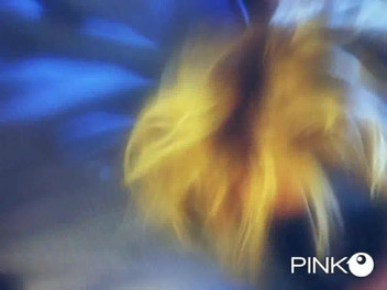 Pinko Club: 2 लंड लेने वाली एक फूहड़