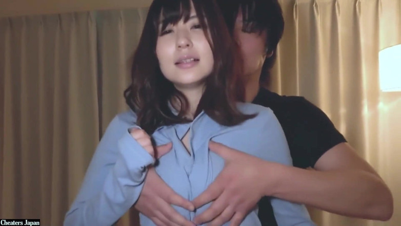 What type of JAV do you like: 亚洲天使 27996