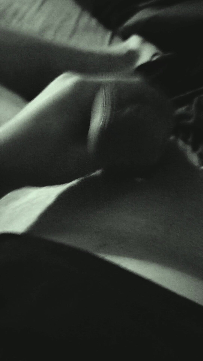 Misses Dickinson and Roughael: Sledujte, jak moje žena a já stříkáme v sexy sólové akci