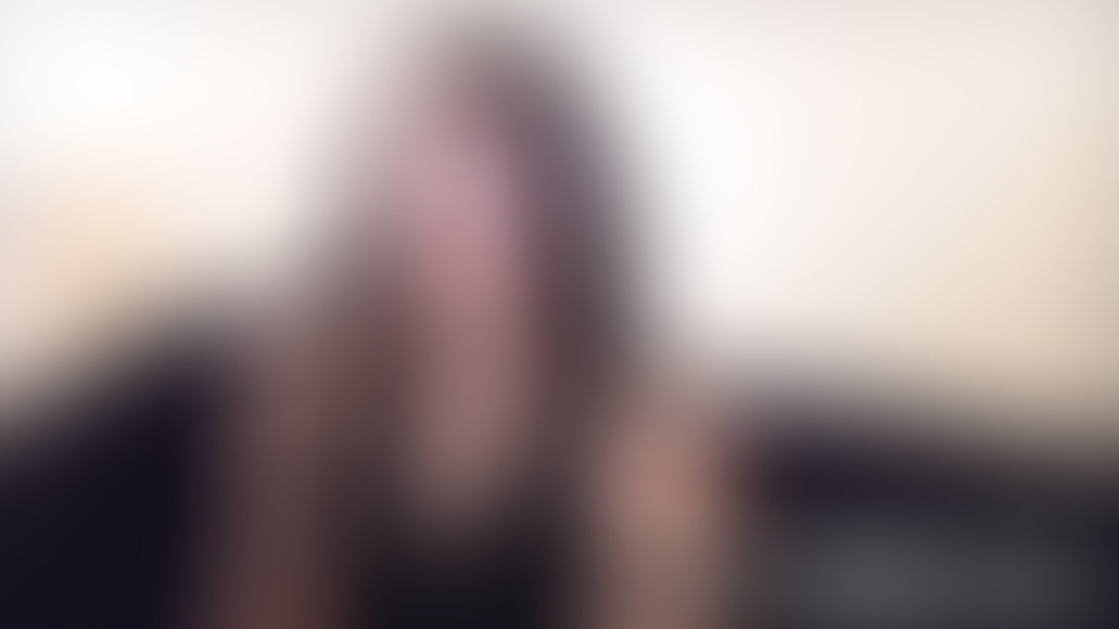 Locked due to age restriction