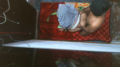 Busty Banuu: Edepsiz hizmetçi