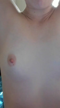 Boobies