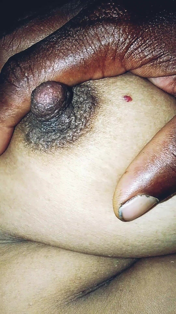 Rahul Mona: Sexy šukání Desi Bhabhi