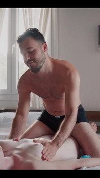 You Saw the Paddleboard