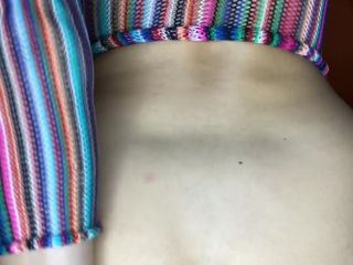 VibeWithMommy: 후장 따먹기 새엄마 JOI, 5분 안에 싸게 만들 수 있어