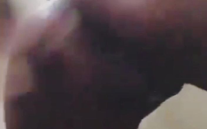 Island Bratz: Jamaican Teen Fingers Asshole, Dirty Slut Anal Teen