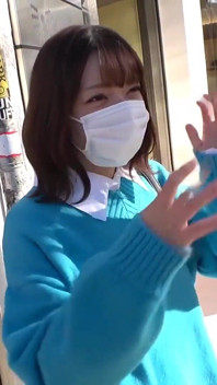 性爱宝石 97-1 - 暴露她秘密性倾向的美丽女孩被记录下来。
