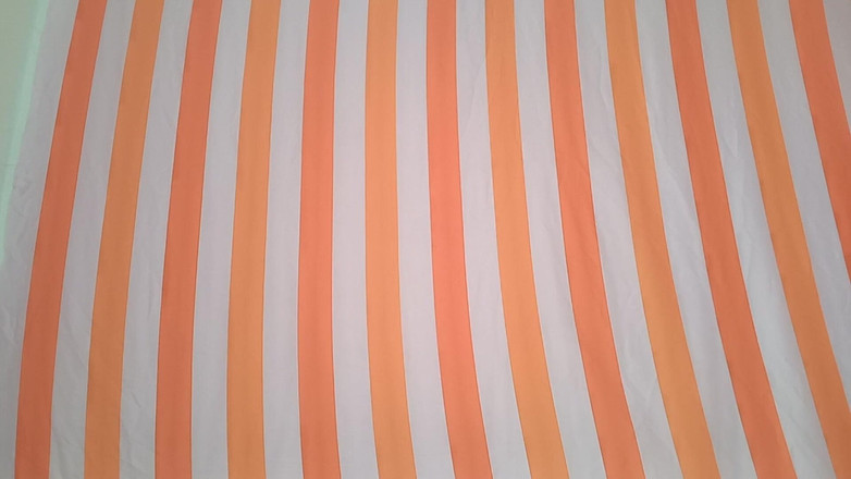 Valkyrieandluigy: Deepthroat della vicina