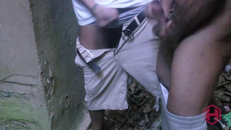 Amadeus studio: Tertangkap saat berlayar!!