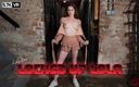 WankitNow VR: Lola Rae - Lola rinchiusa