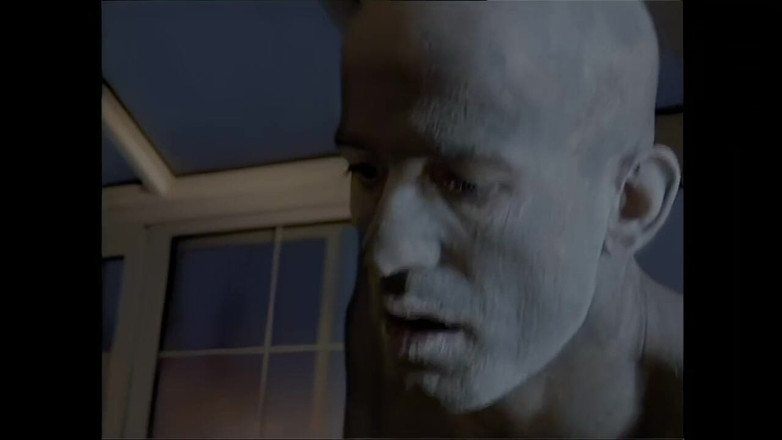 Inhonorof porn: 수영장에서의 구강성교와 항문 성교