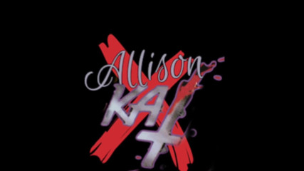 Allison Kat: Trans je krásná