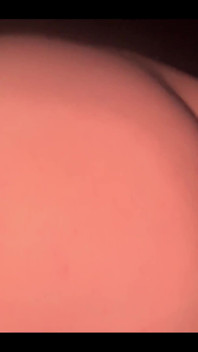 Cowgirl Rodeo Show on Dick